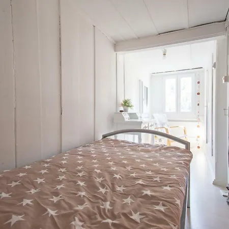 Lejlighed Wunderschone Und Zentral Gelegene Ferienwohnung In Sucht Feriengaste